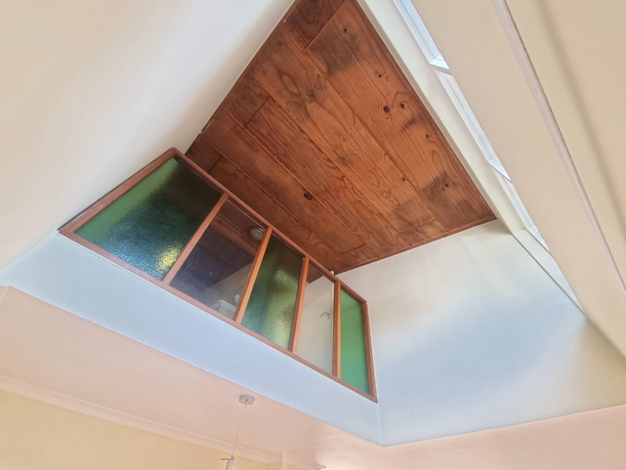 To Let 3 Bedroom Property for Rent in Flamingo Vlei Western Cape